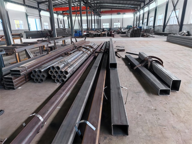 IMG_20230424_135022(1).jpg IMG_20230424_135022(1).jpg